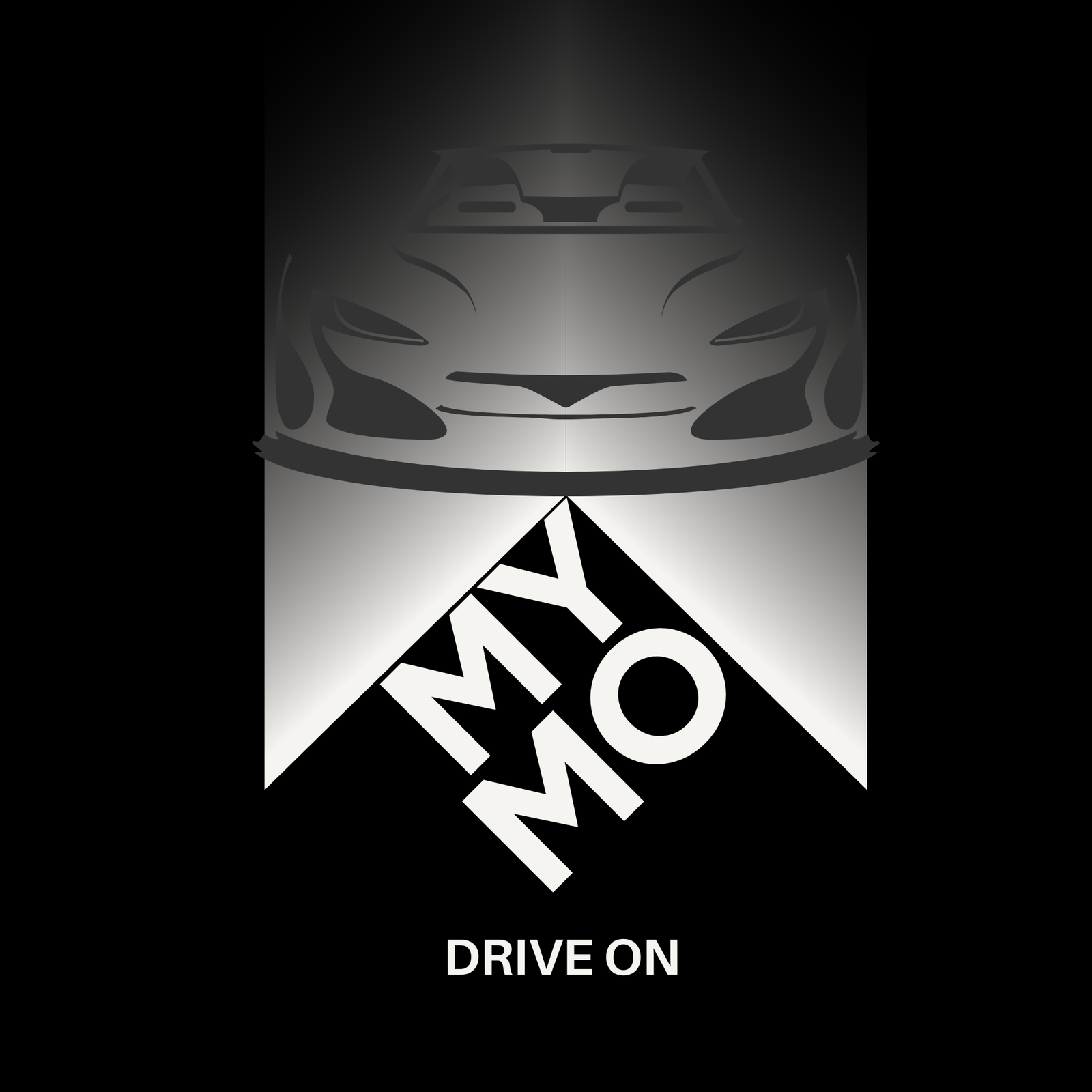 MYMO